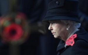 Rainha Elizabeth II morre aos 96 anos na Escócia