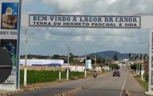 Homem preso com quase R$ 90 mil diz que valor seria usado para comprar votos para deputado estadual por Alagoas