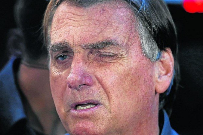 Bolsonaro, o iletrado, diz que nordestino é analfabeto e sem cultura