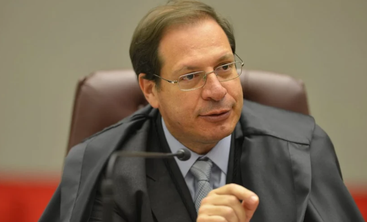 Conselho Nacional de Justiça vai investigar Caso Braskem